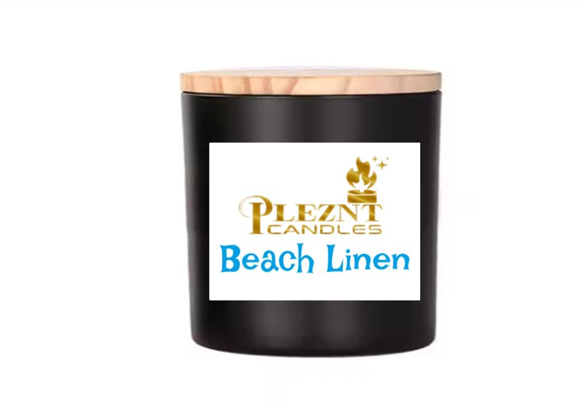 Beach Linen