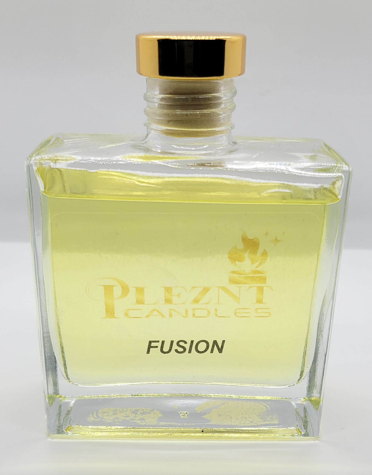 Fusion Reed Diffuser