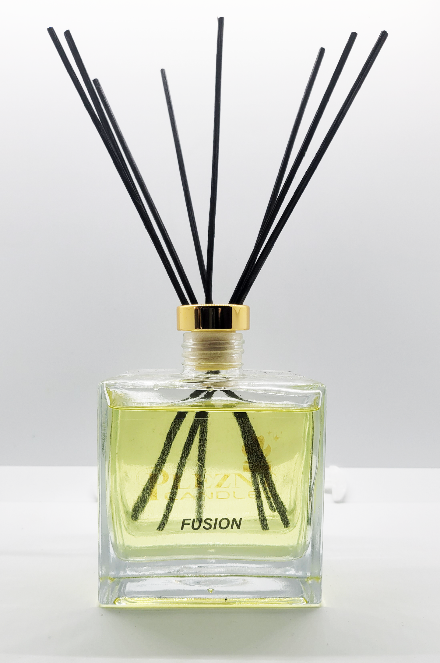 Fusion Reed Diffuser